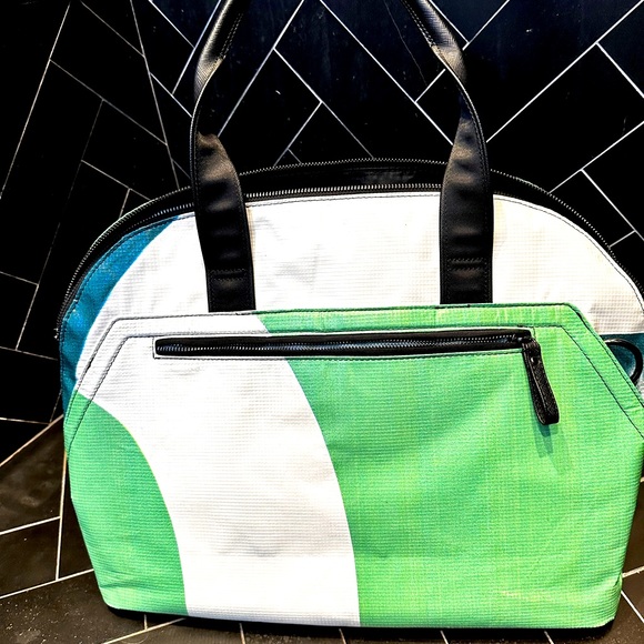 rareform Bags Rareform Maya Cross Body Poshmark